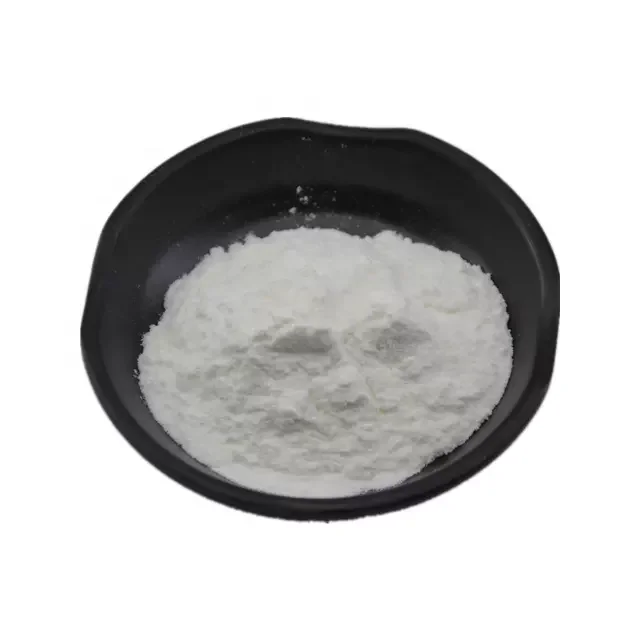 Wholesale High Purity Cod Marine Collagen No Clump Fish Collagen Peptide Powder