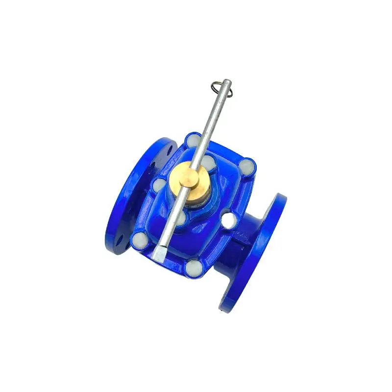 lmj price list flanged hand wheel oil gas water rising stem stainless steel 6 inch gate valve kitz