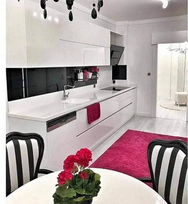 Commercial home lounge club cafe pub cute kitchen cabinet