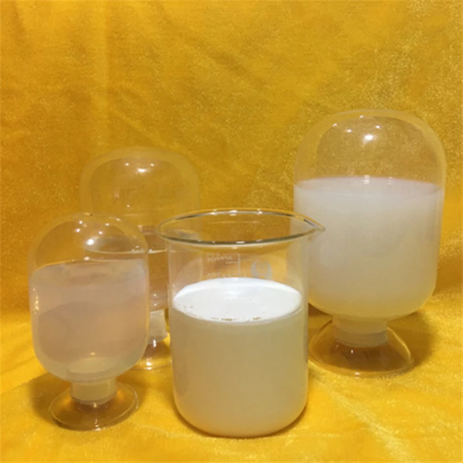 High quality Titanium Dioxide NT-50 nano tio2 oxide with CAS NO 13463-67-7 excellent catalyst and photocatalyst China factory price