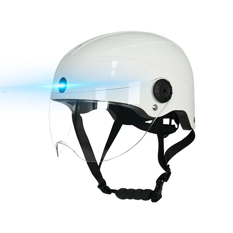 
 wholesale  motorcycle helmet with built in camera  Electric motorcycle helmets  