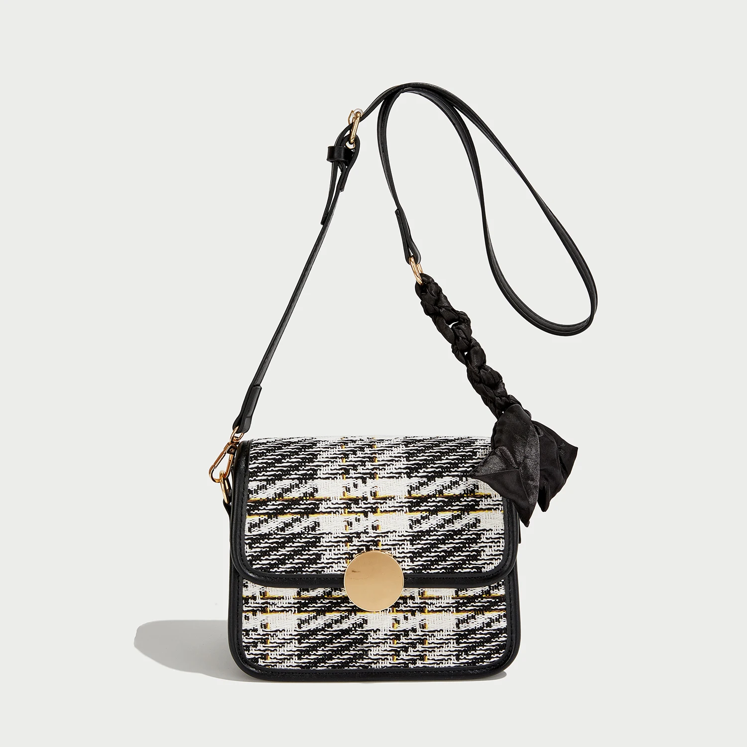 SL169 81 Online Shopping Spring and Summer High Quality Bags Korean Design Hand Bags Ladies Shoulder Bag