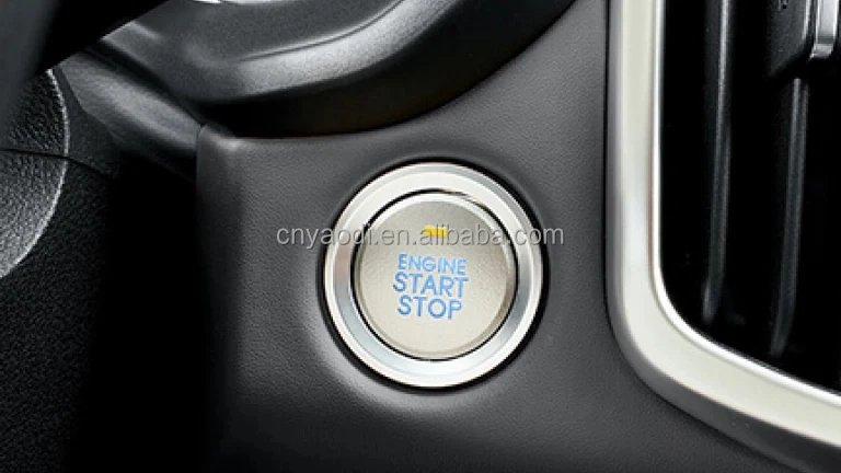 Keyless.jpg