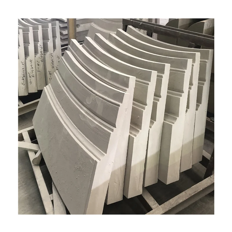 Beige Limestone Cladding,Limestone Marble Exterior Wall Cladding