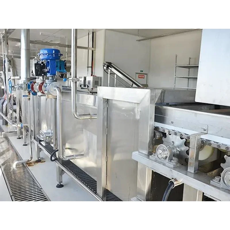 28-30% 30-32% brix concentrated tomato paste sauce ketchup production processing line factory