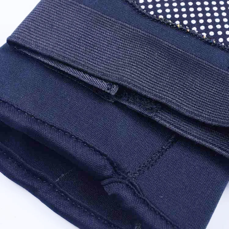 Eco-Friendly Neoprene Swimming Surfing gloves Diving Snorkeling Gloves Neoprene Sbr Scr Cr Gloves