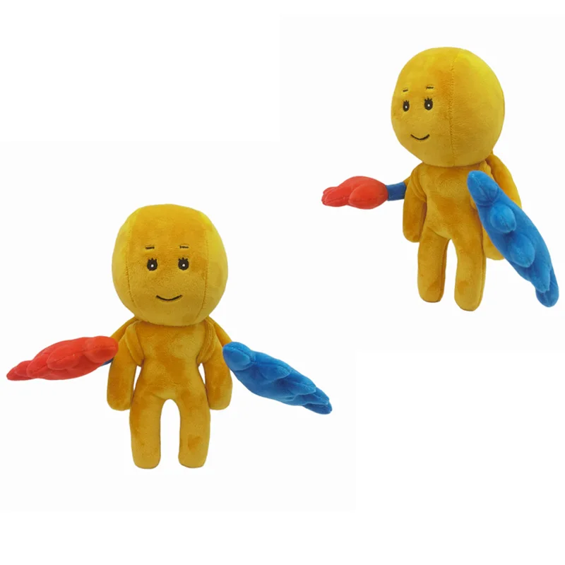 Factory custom plush toys plush toys stuffed cartoon plush doll for gift toys