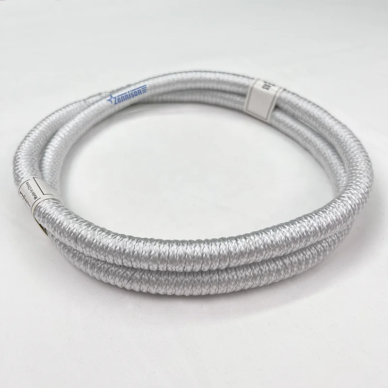 Shemagh Palestinian Arab Keffiyeh Scarf Blue Arabic Head Agal