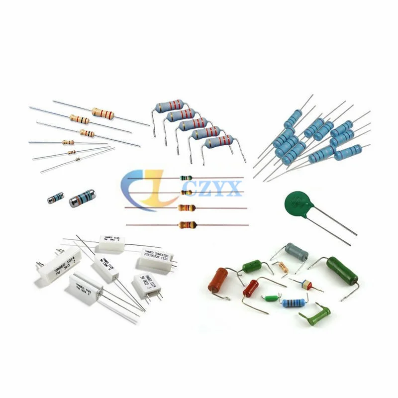 CZYX партия скидка AS4C32M32MD1-5BCNTR 90-FBGA (8x13) SDRAM ROHS