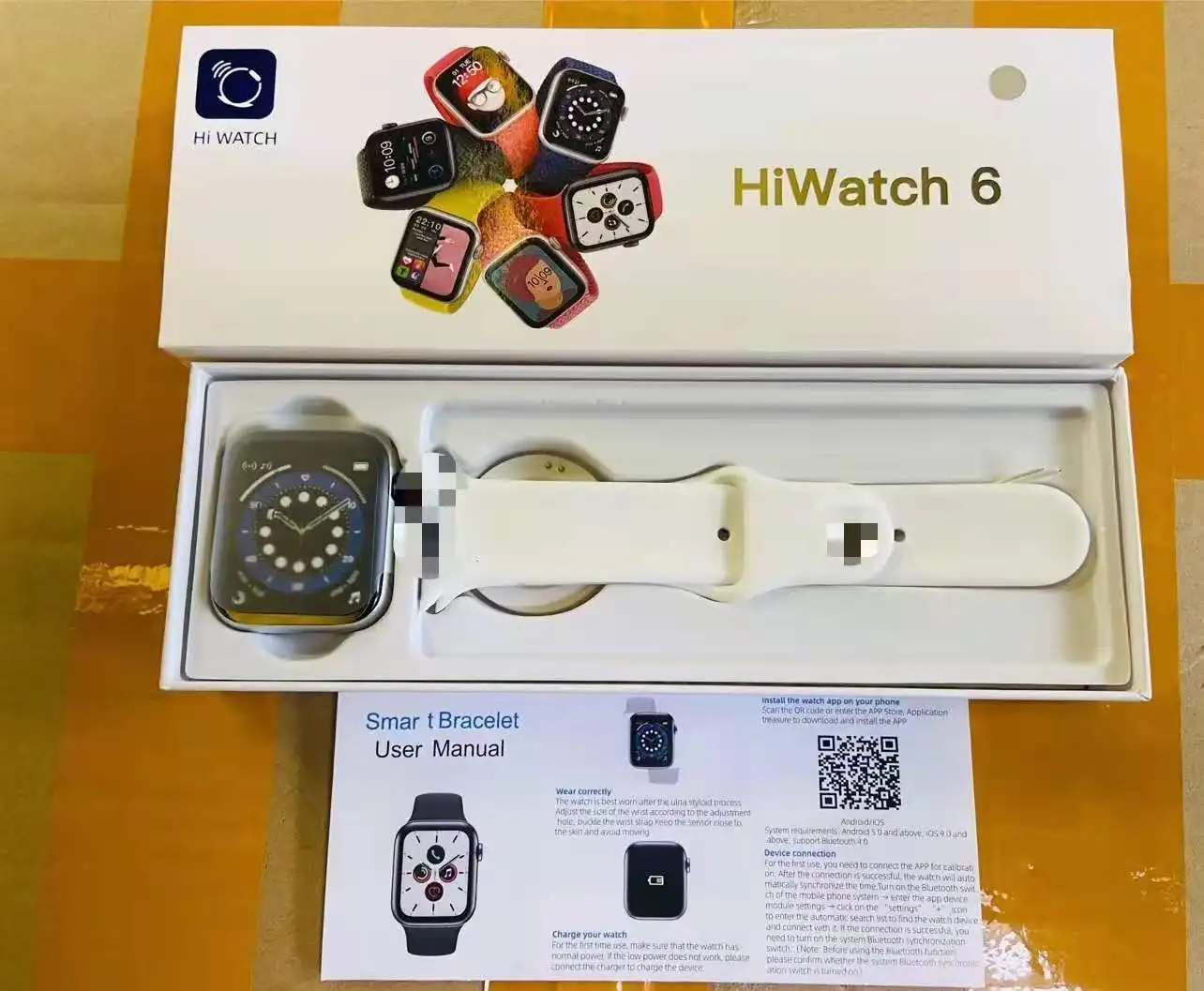 
2021 T500 T500+ Plus Pro Smartwatch Bracelet Reloj Smart Watch Heart Rate Monitor Band Blood Pressure for Android & IOS 