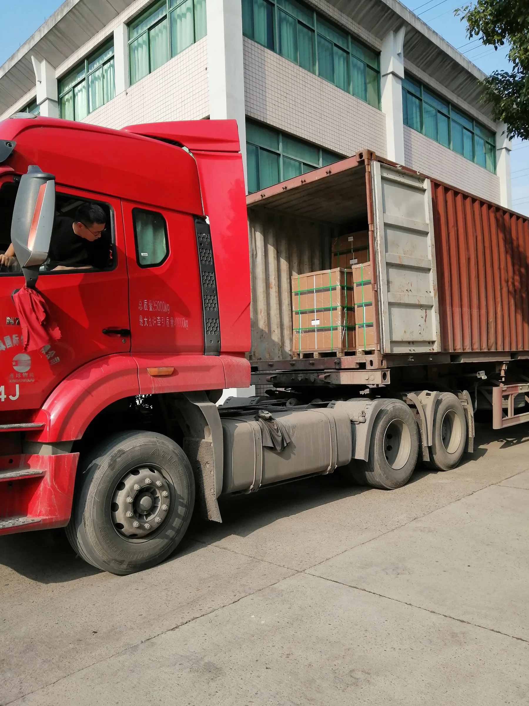 Abbott Architect i1000/2000/ci8200 Concentrated Wash Buffer CLIA reagent