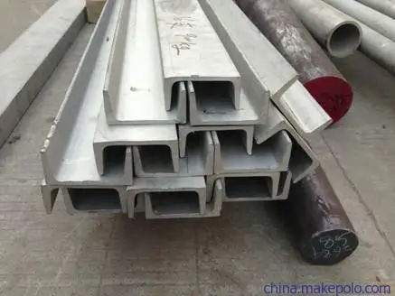  Jiangsu ASTM A36 SS400 Нержавеющая Сталь C-образная распорка размеры канала для строительного