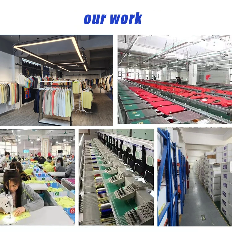 Quality Heavyweight 100% Cotton Tshirt Men Custom Logo 275GSM Oversized Tshirts Breathable Short Light Feel Blank Tshirts