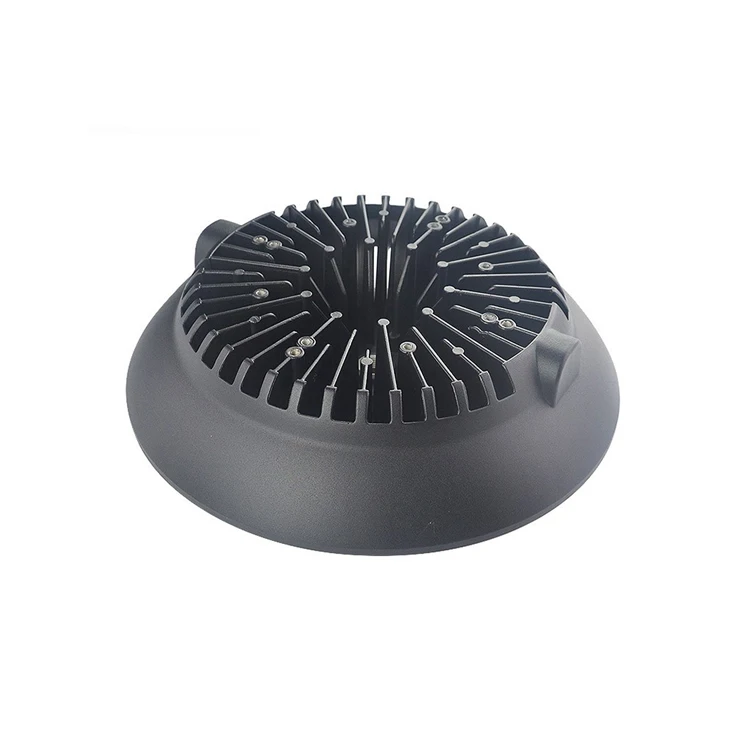Professional Custom Manufacturer Cast Iron Stainless Steel Investment Aluminum Alloy Die Casting