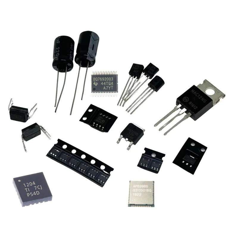 10PCS K80E08K3 TO-220 TK80E08K3 TO220 Field Effect Transistor Silicon N Channel MOS