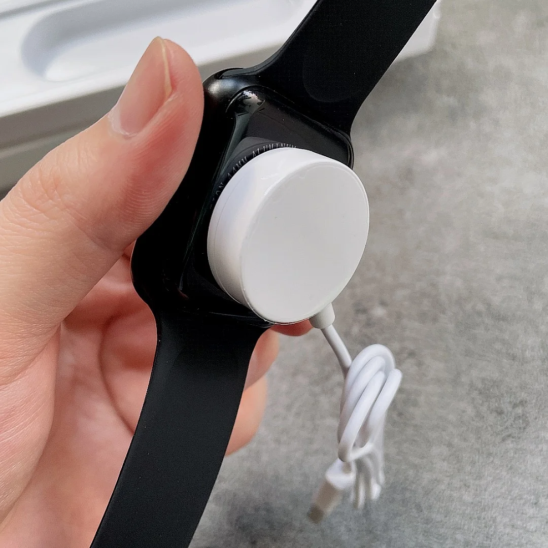 T500 Max Smart Watch Series 8 Iwo Reloj IP67 Waterproof Smartwatch Plus T500 Pro Max Series 6 7 8 Smart Watch