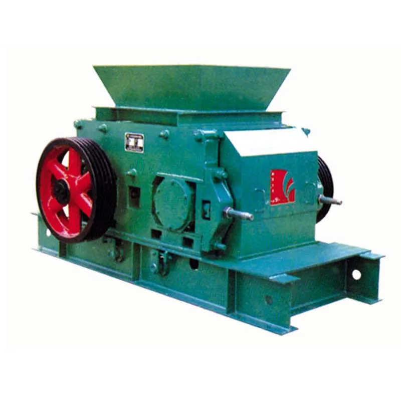  JKR45/45 вакуумный экструдер для производства глиняного кирпича машина
