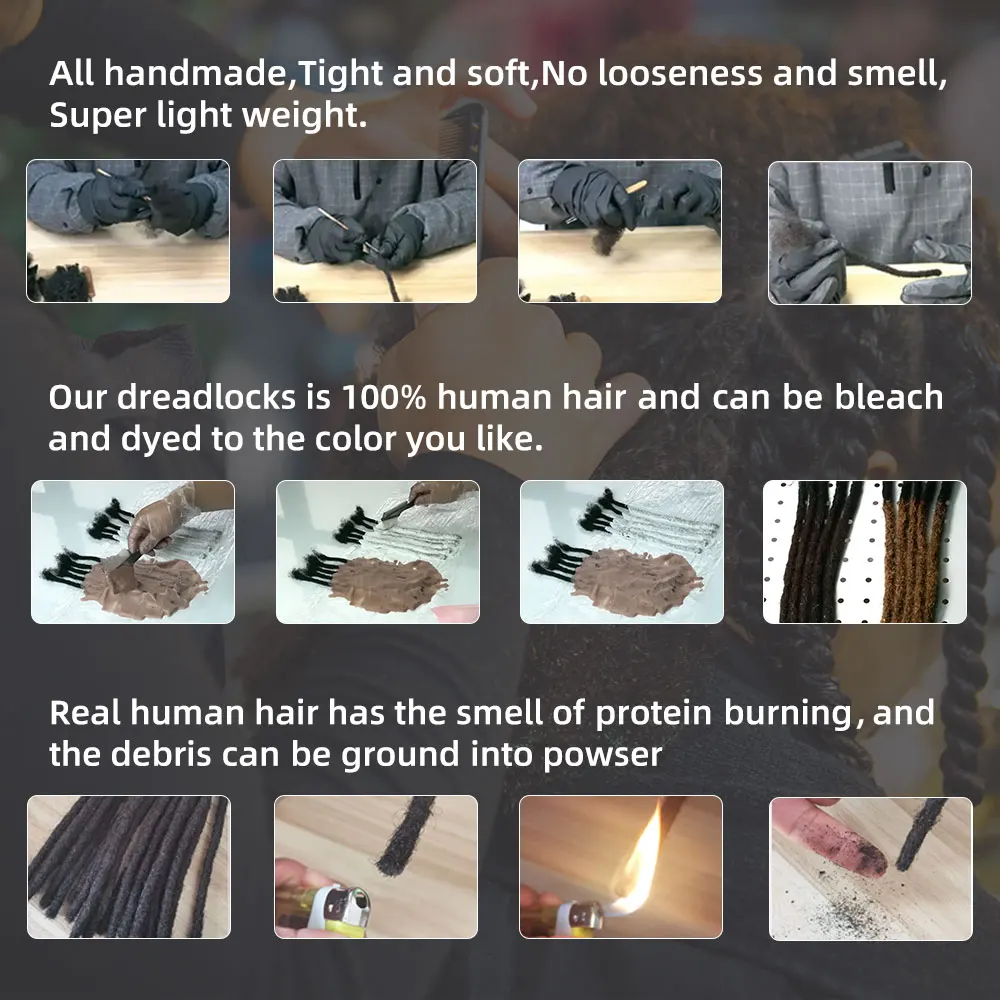 BLT Cuticle Aligned Virgin Human Hair afro kinky bulk red wholesale soft tight afro kinky bulk human hair for braiding no weft