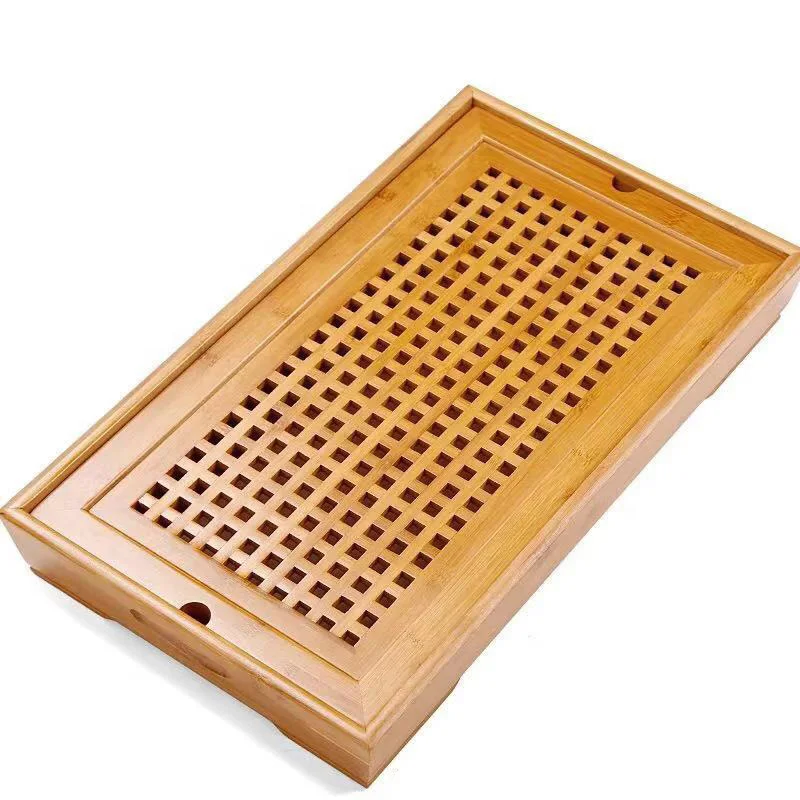 Discount prices japanese grace pink crockery porcelain tea set with tray