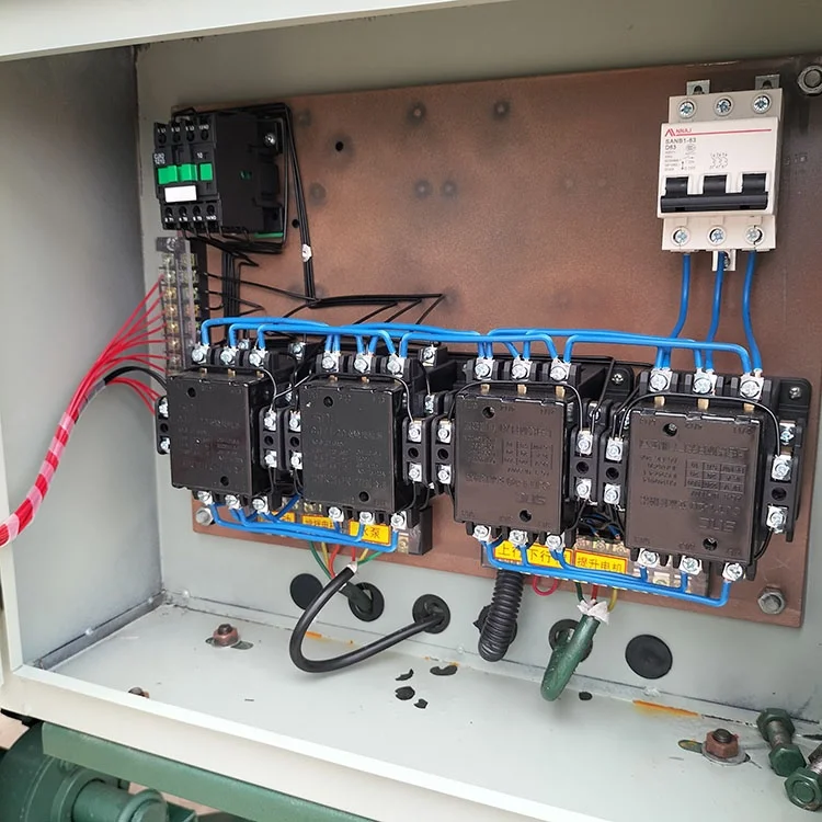 Mortar mixer machine self loading mixer concrete mixer price in ethiopia