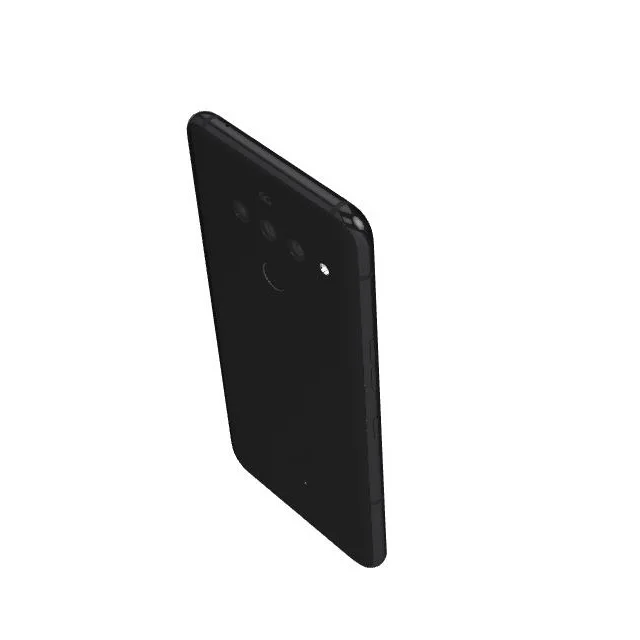 Wholesale Original Used Phones For LG V50 ThinQ Phones