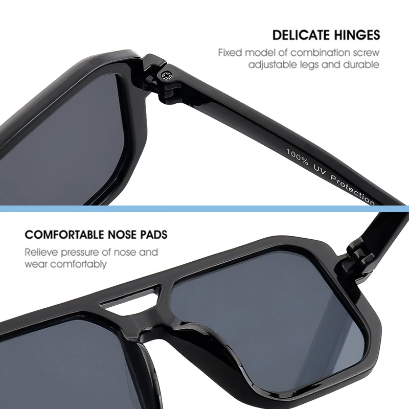 sunglasses kids UV400 ultraviolet-proof boy girl baby child classic funky new arrival outdoor plastic good quality PC sunglass