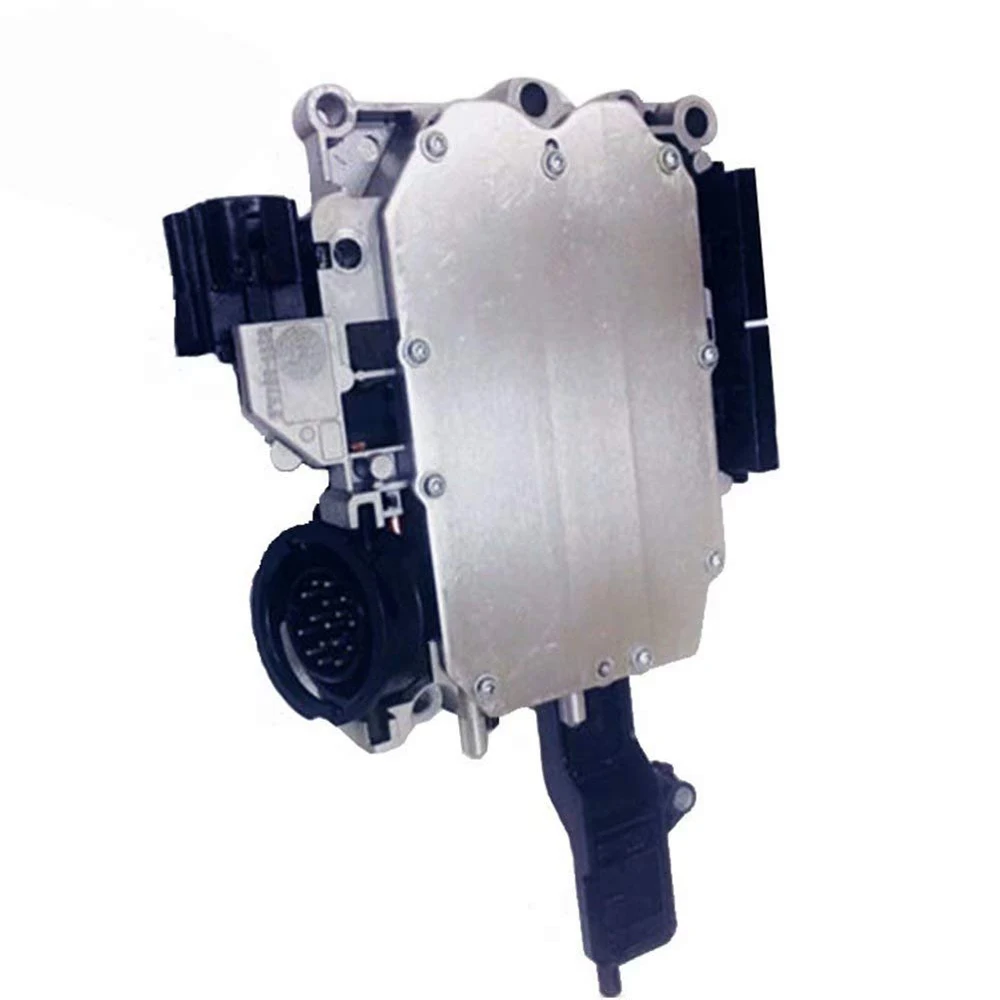 
0B5 DL501 transmission TCU Control Module TCM 0B5 927156D 0B5 927156E 0B5 927156F 0B5 927156K 0B5 927256D 0B5927256F 0B5927256B 