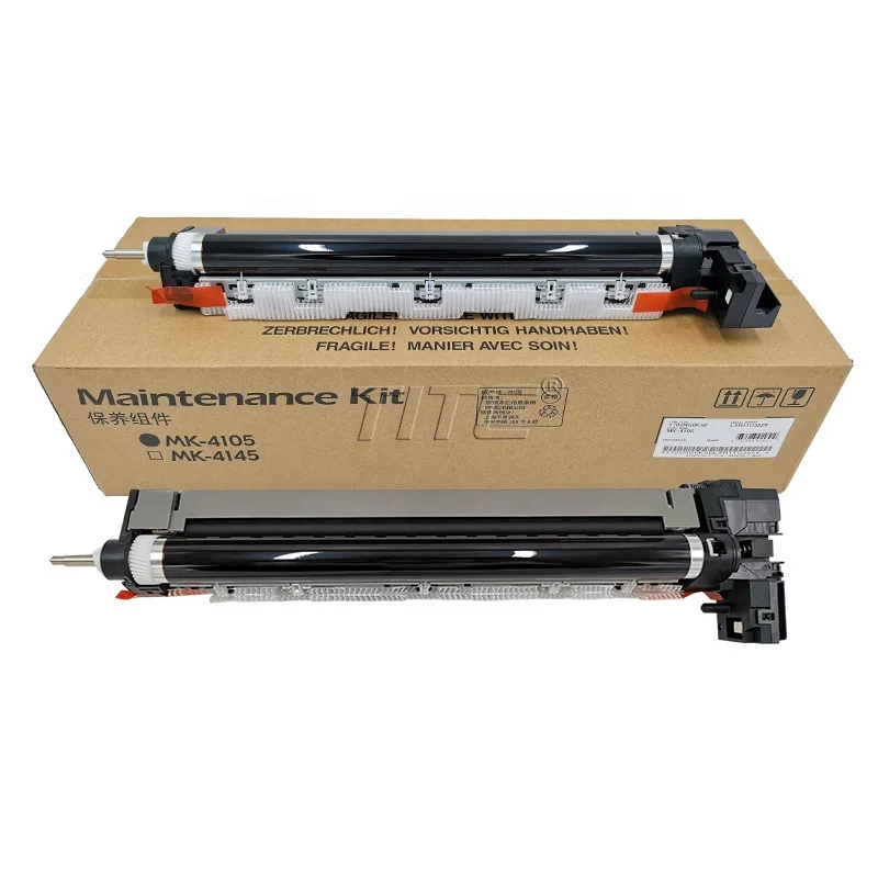 MK4105 Drum Unit  for TA1800/1801/2200/2201