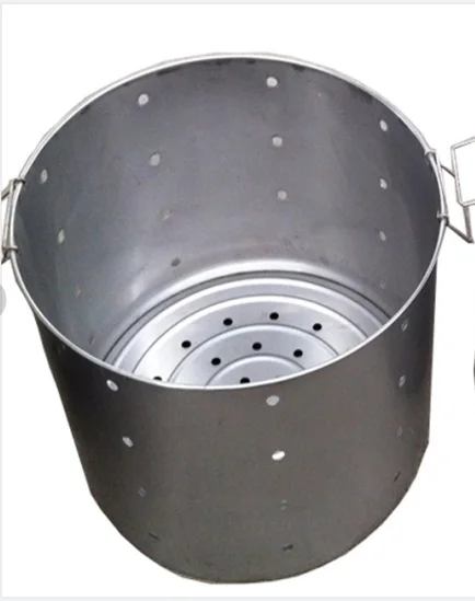 18L 24L 30L Drawell Electric Heating Autoclave Machine Portable Sterilizer Autoclave