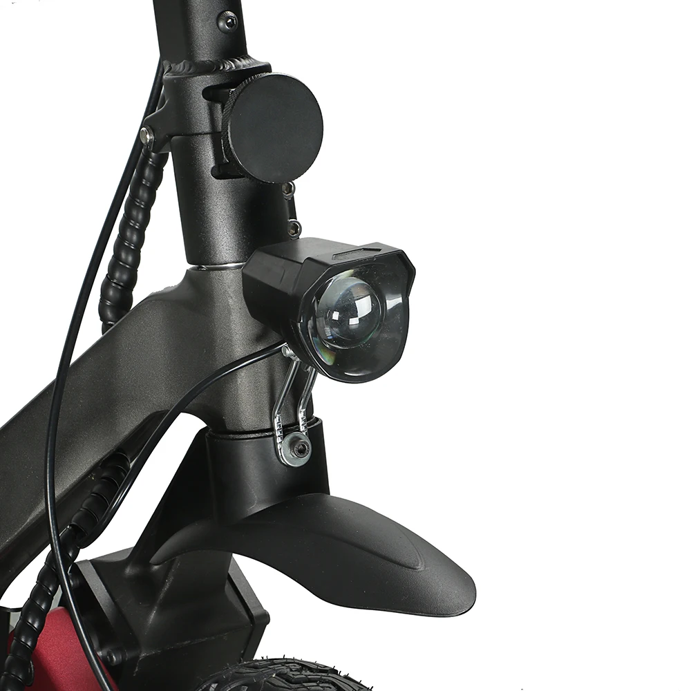 Fast Speed 70km/h Fast foldable electric scooter 3600w,scooter electric adult,e scooter mobility scooter dual motor 20.8ah