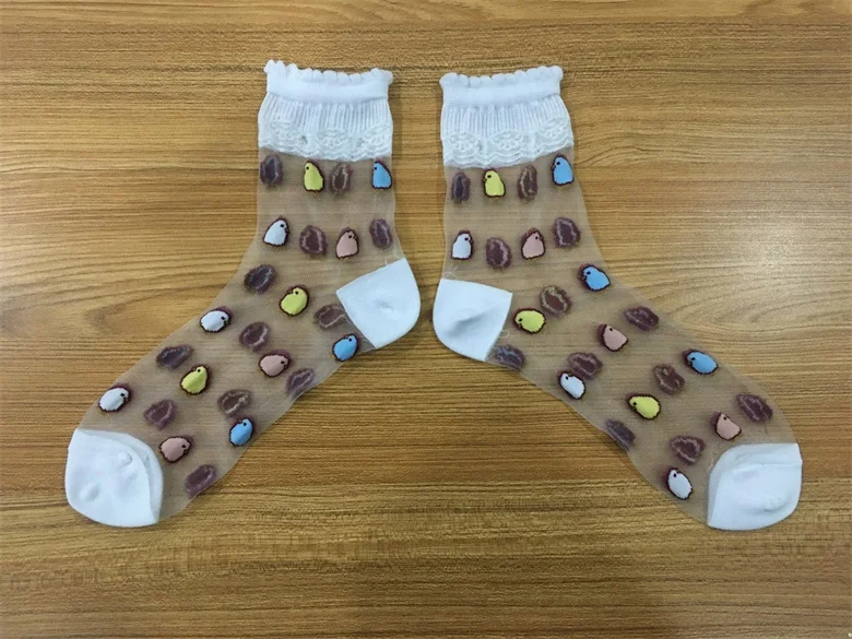 Stocking Quality Inspection Service