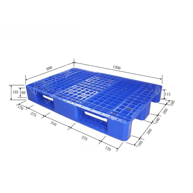 1200*800*170 мм, Китай, Лидер продаж, 3 синих ролика, Сделано на заказ, экономичная Европейская сетка, Открытая нижняя панель, противоскользящий пластиковый поддон для продажи