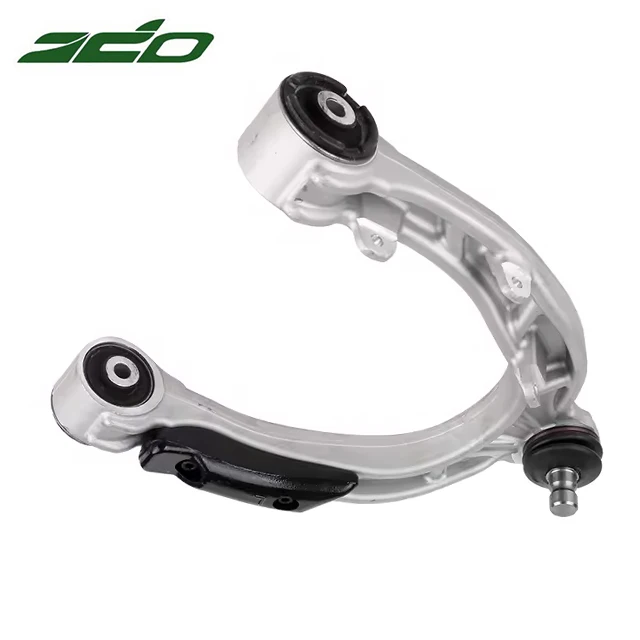 Auto Suspension Parts Front Lower Upper Control Arm for Tesla 4432100G