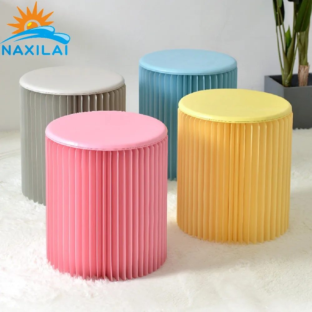 NAXILAI Wholesale Price Indian Wedding Mandap Stool Designer Hydraulic Bar Stool Chair