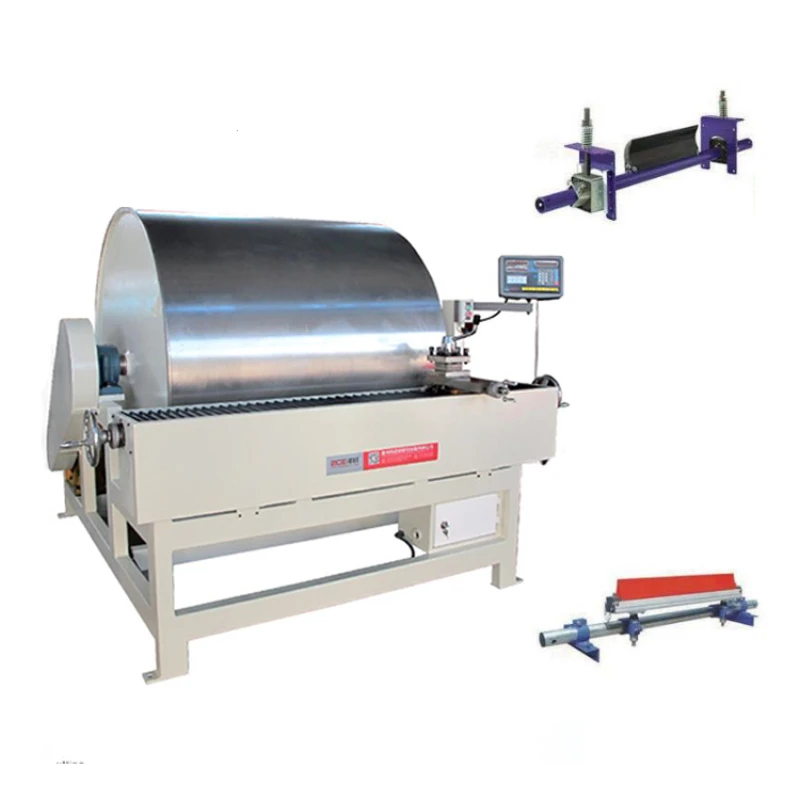 2023 Polyurethane Cnc Pu Foam Cutting Machine