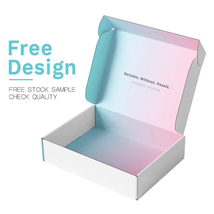 Customized boxycharm subscription barbie fashionistas clothes pack  for vac pack