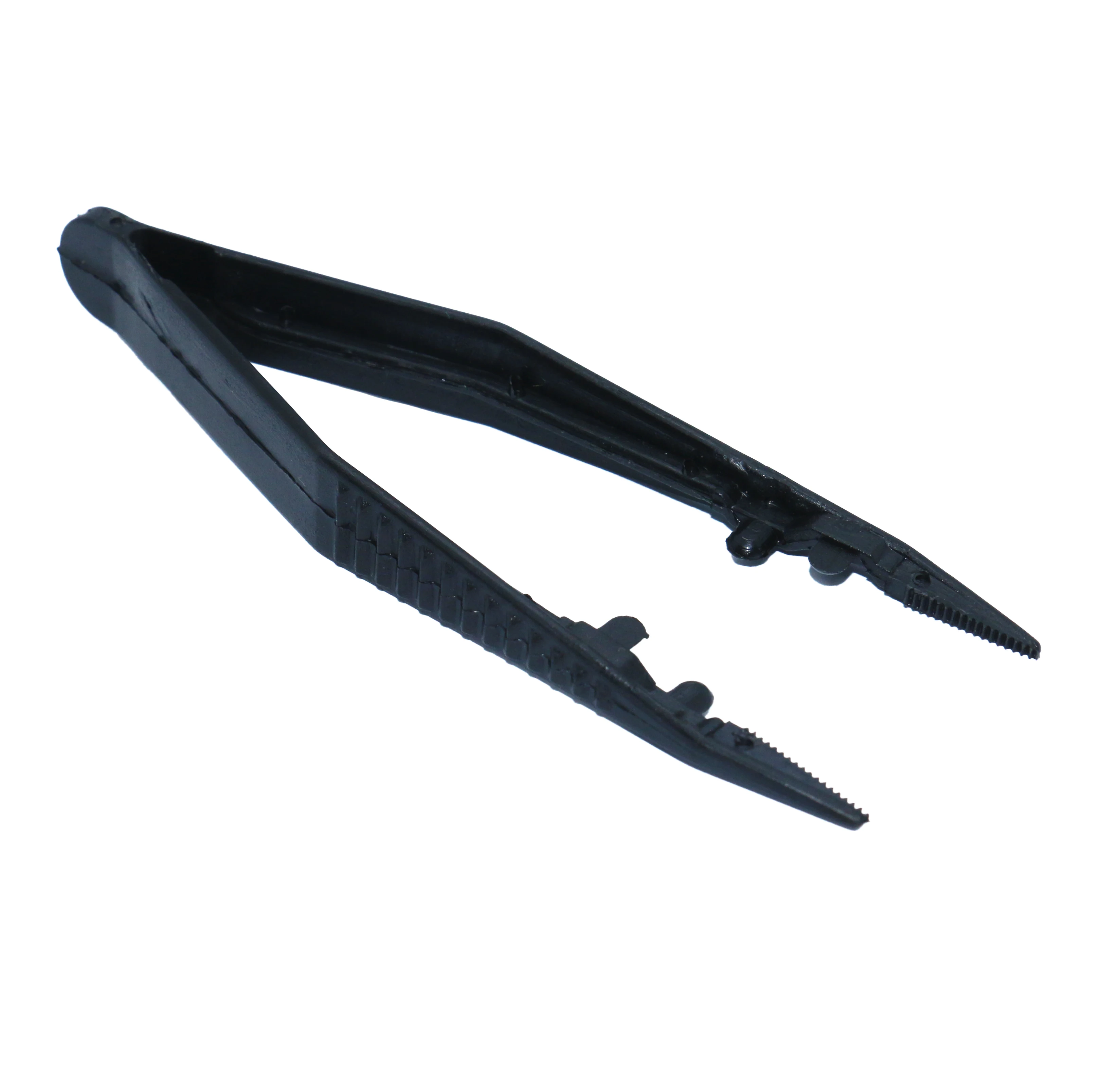 Re-Key A Lock Kit 5-Pin Precut Keys for Up to Six Locks