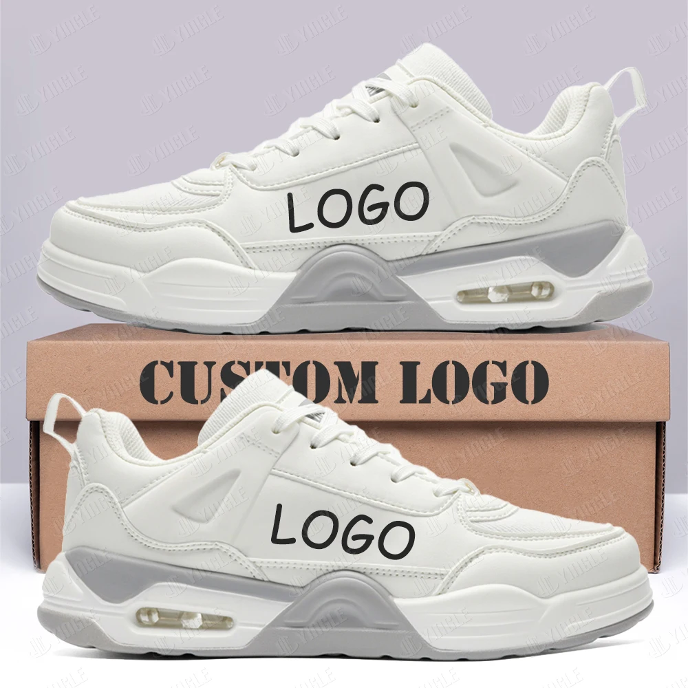 Sneakers,Curry Wholesale Rep Kicks Nick J4 Air 4 Retro Original Cheap Name Brand Designer Trainers Custom Logo Basketball Shoes