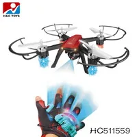 HC511559.jpg