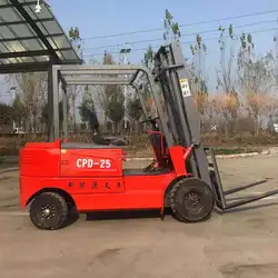 China forklift clark forklift truck 1.5 ton 2 ton 2.5 ton 3 ton 3.5 ton 7 ton Diesel Forklift prices CDP15