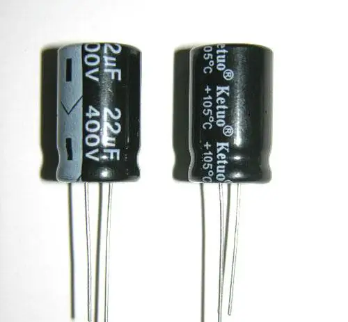  ATT capacitor CC0603KRX7R9BB102 0603 102K 1NF 1000PF 50V