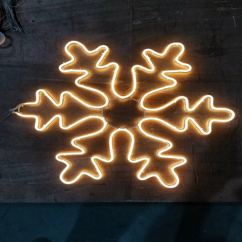 Decoration Creative Gift Custom Neon Sign LED Light Wholesale Personalized Custom LED Neon Sign