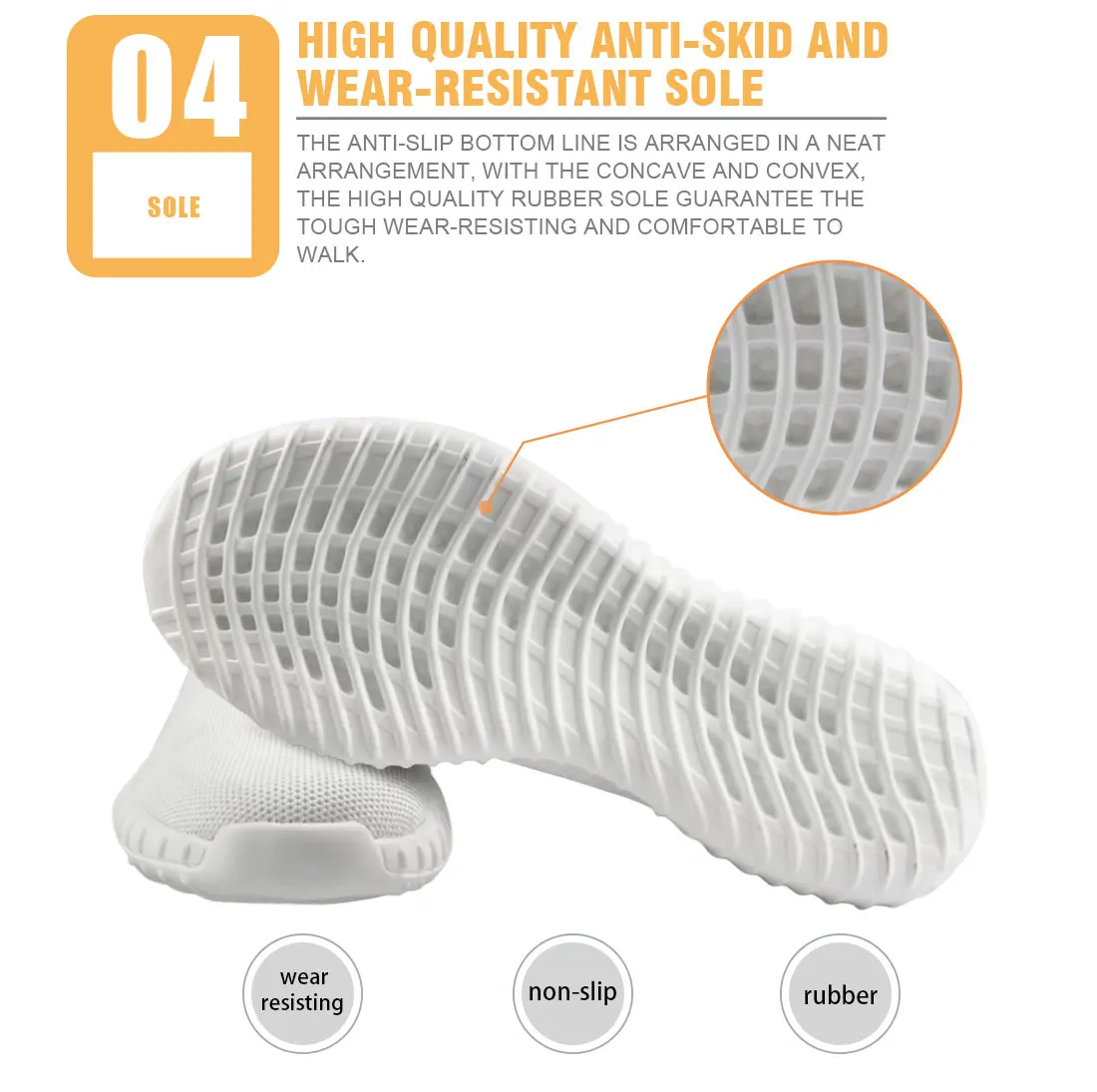2022 Custom Printing Kosovo Lightweight running Knitting Sock Sneakers men Spring Summer Flat Shoes men Plus Size Walking Shoes