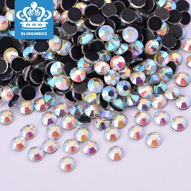 High quality hotfix iron on rhinestone DMC hivis hot fix rhinestone dmc for hot fix rhinestone stencils