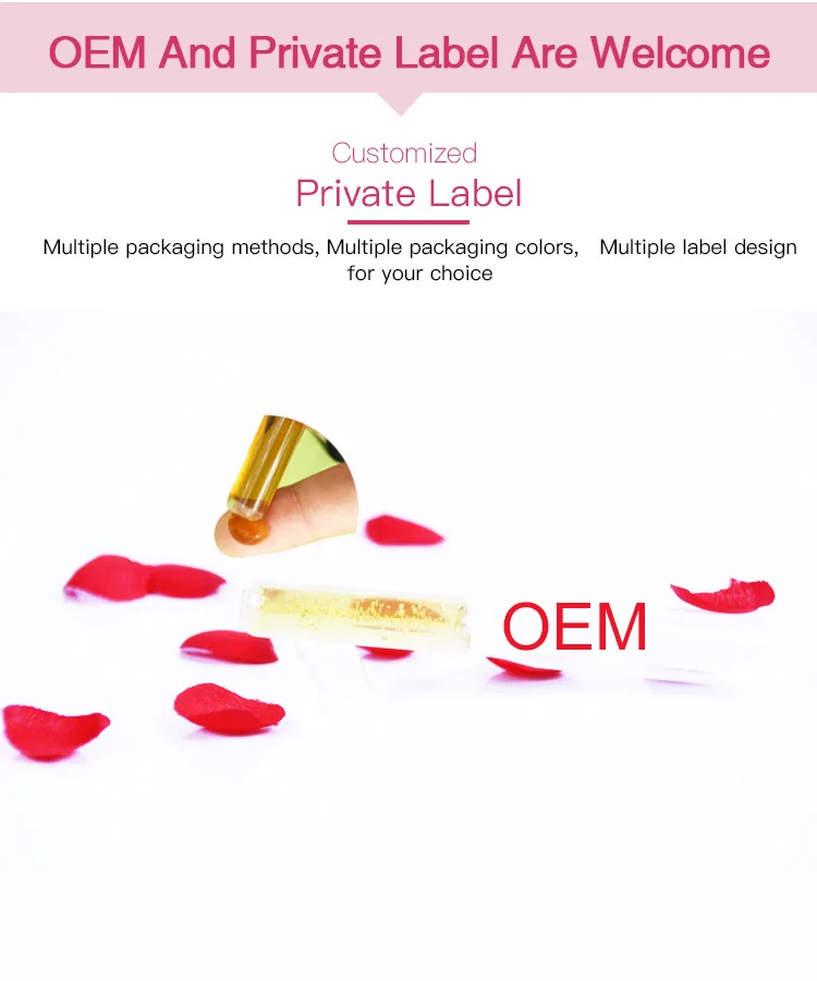 100% Natural Herbs Safe With No Side Effects Gel Intime Pour Femme Vangina Tighte Gel