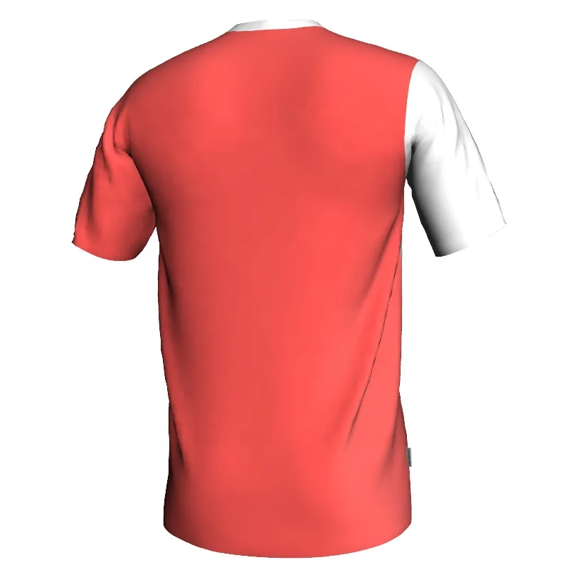 new ronaldo messi jersey men adult kids 2024 season madrid inter City Paris Flamengo custom soccer jersey football shirt set