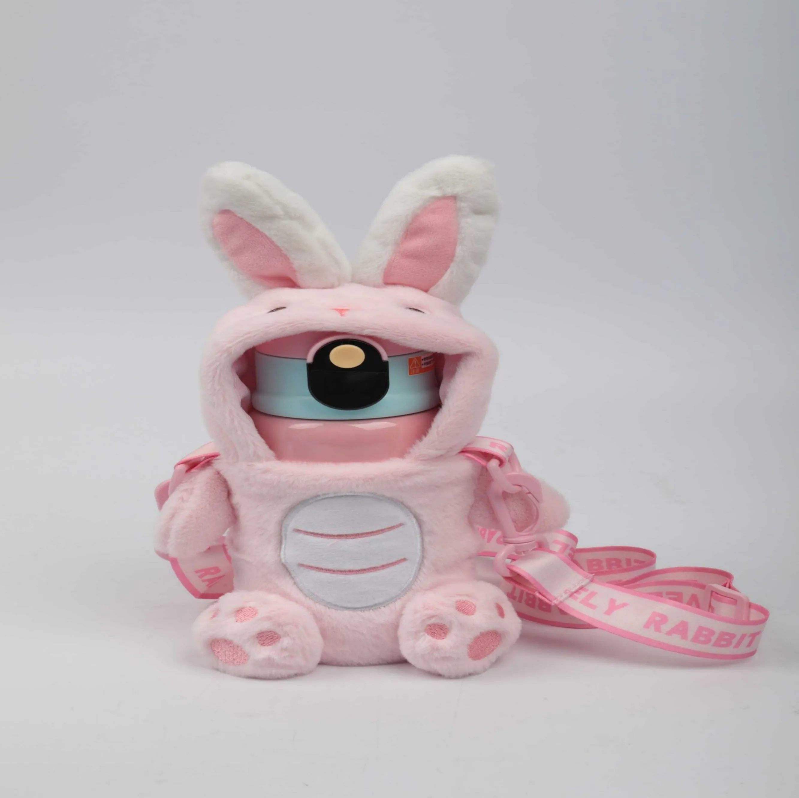 Hot sale new double wall vacuum sport bottle insulated stainless steel water bottle