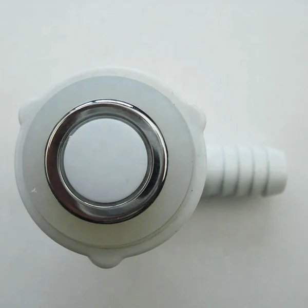 Whirlpool Bathtub Accessories Parts Portable Bathtub Jet Spa