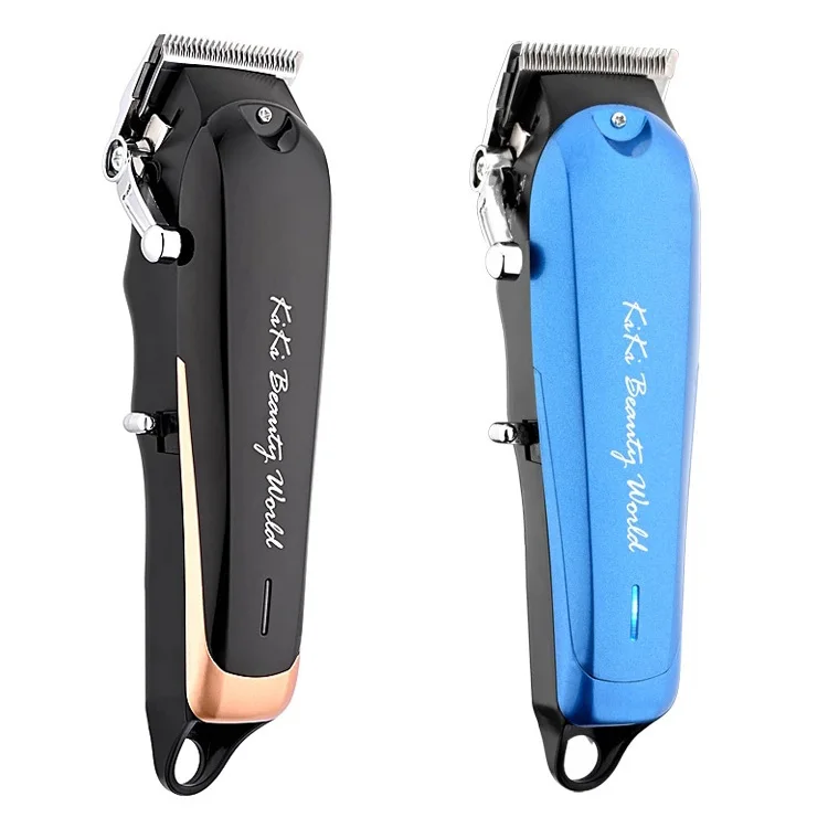 
NG-103PLUS Hot Sale tondeuse cheveux professionnelle t liner clippers hair cutting machine tra makinesi hair trimmer cordless 