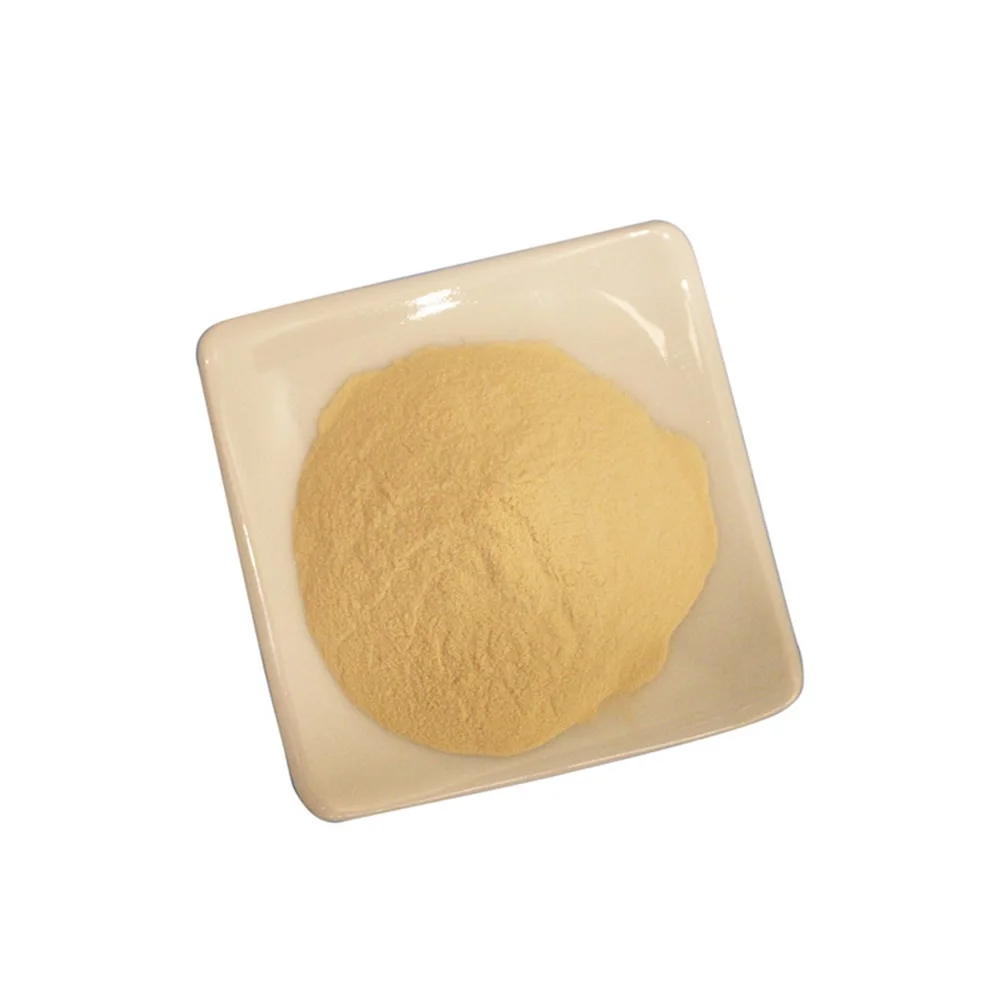 Promote Animal Growth L-Threonine 98.5% Feed Grade Price L Threonine Cas 72-19-5